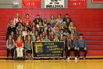 FBLA 16-17