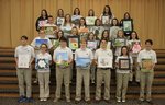 Art Classes