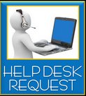 Sponsor Image