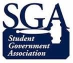 Student Government Association