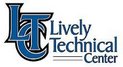 Sponsor Image