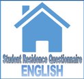 Sponsor Image