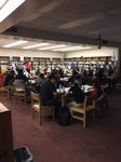 View 2018  Donuts for Dads
