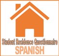Sponsor Image