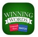 Winning Words