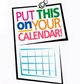 Junior/Parent Meeting