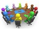 SAC/PTA Meetings
