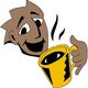 2nd Cup of Coffee