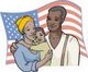 Black History Month