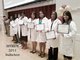 The 2011-2012 SSTRIDE Inductees