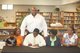 Andondre Kelly On Signing Day