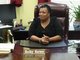 Judge Kathy Garner-1st African American Judge in Gadsden County