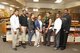 Certified Students for 2012 Microsoft Word 2007