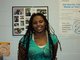 Laterrica Whitaker