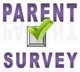 We Value Your Opinion!
