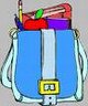 School Supplies