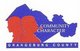 Orangeburg County Community of Character