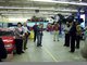 Automotive Field Study