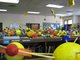 4th Grade Solar System Projects