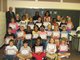 Royal Kingdom Award Winners for 1st Nine Weeks