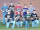 Jr. and Sr. Wildlife Management Teams