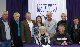Cranford Signs with Mercer