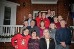 View 2016 Christmas Party - Take I