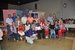 Image for Plans Underway for Class of '73 50th Reunion