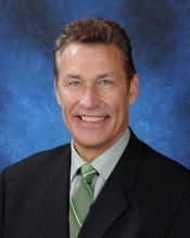 Picture of Michael Carter
Superintendent