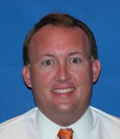 Jason Griffin