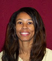 Dr. Tatshum Nichelle Johnson Professional Development