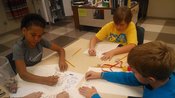 Gifted Education Center