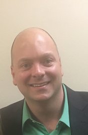 Dr. J.P Richardson