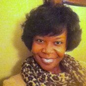 Jorgell Jones, Director of Curriculum and Instruction