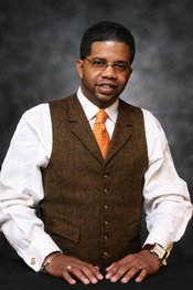 Gared Watkins, Director