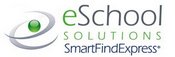 Main Page Image
