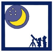 Main Page Image