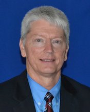 Gregg Spivey