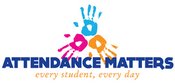 Mrs. Vertonya Cameron, School Truancy Officer