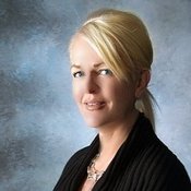 Amy Polt