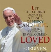 Discovering the Catholic Faith