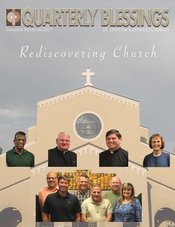 Summer Issue,