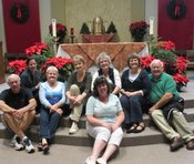 Enhancing Worship with Beauty