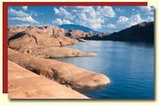 Page, Arizona