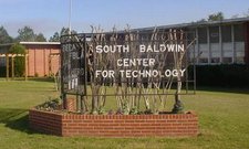 South Baldwin Center for Technology