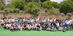 View Middle East Conference 2012: The Church & The Palestinian in Light of God's Command for Justice and Compassion