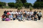 View Middle East Conference 2007: Protestant Missions to the Middle East - A Reflective Pause with History