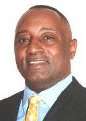 Gary Richardson, BSEET, BBA, M. Ed
Technology Coordinator