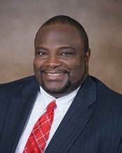 Dr. Keith A. Stewart