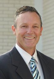 Gerald A. Gay III,
Director